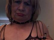 gay ak papi bear jizz big O face 4543 5 43345 3544543