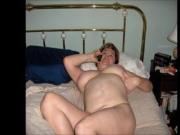 dianne cuckolding Mature Sex