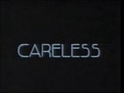 careless classic dubbed in spanish