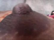 selfie pillai