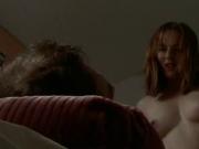 Janet Tracy Keijser sex in The Halfway House