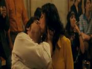 Carlos Sex Scene 3