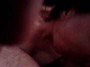Johns girl