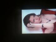 Anna Kendrick gif cum tribute