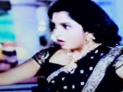 ramya krishna atha.structure.