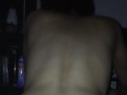 Great night fuking my wife, nice ass. part 1