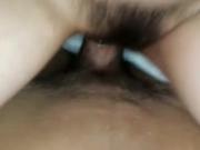 Sexo en primer plano