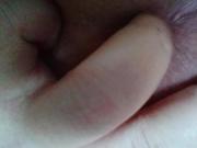 Fingering Vol. 2