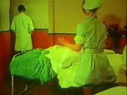 70's Retro - The Happy Nurses