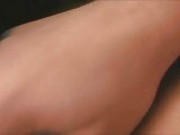 Amateurs End Sex with Creampie