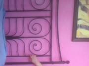 Ulia 9