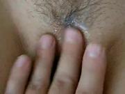 sex