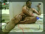 Hidden Cam Mature