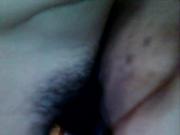 cuerpos hot