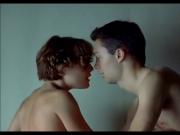 3some - 2009