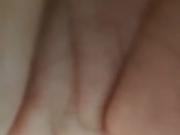 mmmmmmmmmm