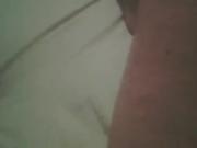 my girl pussy tease