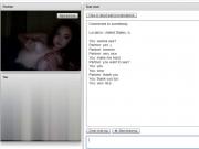 Chatroulette #11