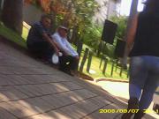 Pandeiro G 2