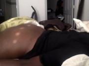 Morning bedrock 2