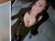 Videotribute for me