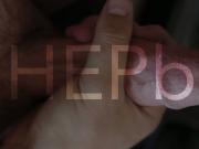 Cute Cum