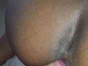 Black chick, White Dick BWC Preview