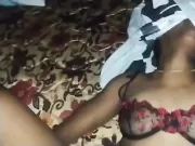 Please no!! You are my step bro... nasty teen open up let step bro cum inside her