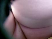 Next upskirt hunting from 08.13