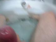adidas soccer twink shower condom