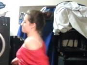 FLCDancing1