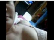 Cambodia girl boobs Lucky