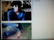webcam