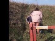 fun in nature