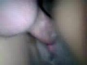 latina get fucked
