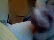 Me Jerking