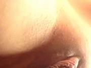 pussy fingering levres en feu