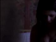 Selena Gomez Gets fucked