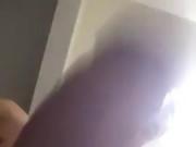 Leke soltando muita gala