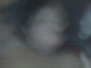 Her Again