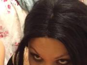 CD Hottie gives Head