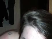 Amateur couple 21
