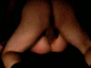 angel fucked