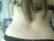 Bosalayim mi bosal :D
