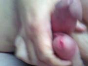 More Frottage With Daddy Bear