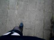 walking 2