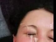 vid785