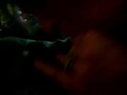 wife love to suck cock