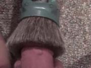 My Vacuumed Cock