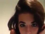 NUDE TEASER